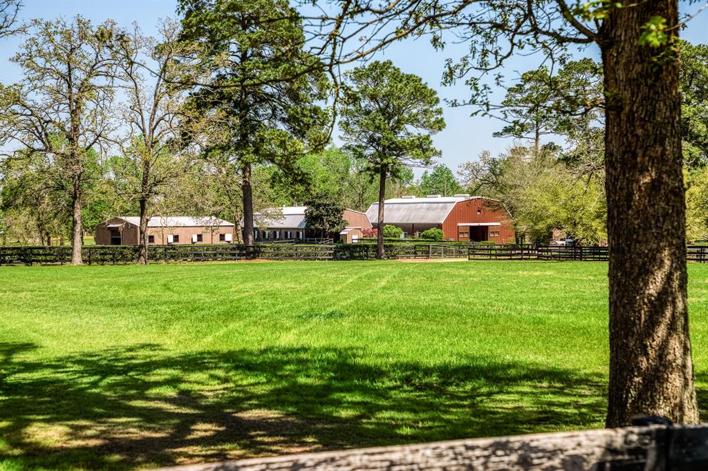 714 Superior Road Rd, Magnolia, Texas image 4
