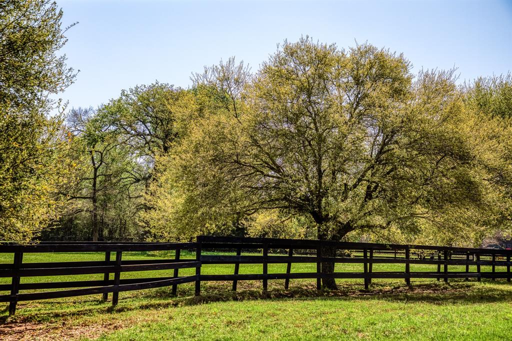 714 Superior Road Rd, Magnolia, Texas image 40
