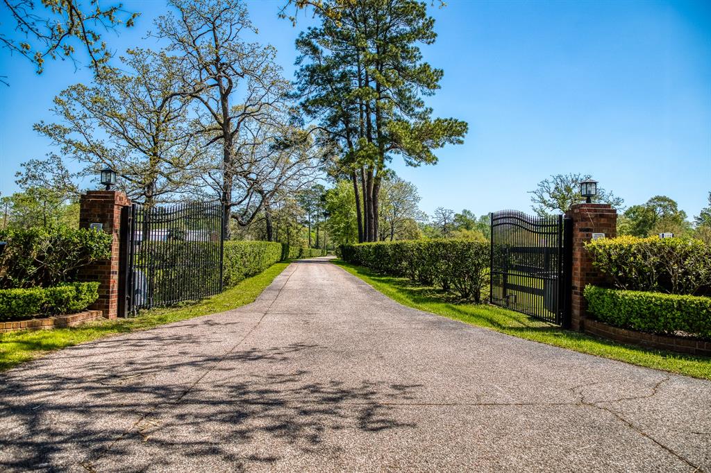 714 Superior Road Rd, Magnolia, Texas image 3