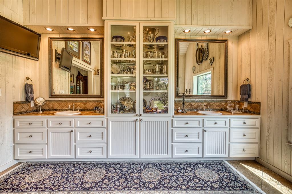 714 Superior Road Rd, Magnolia, Texas image 32