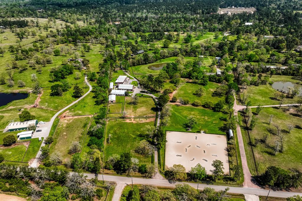 714 Superior Road Rd, Magnolia, Texas image 47