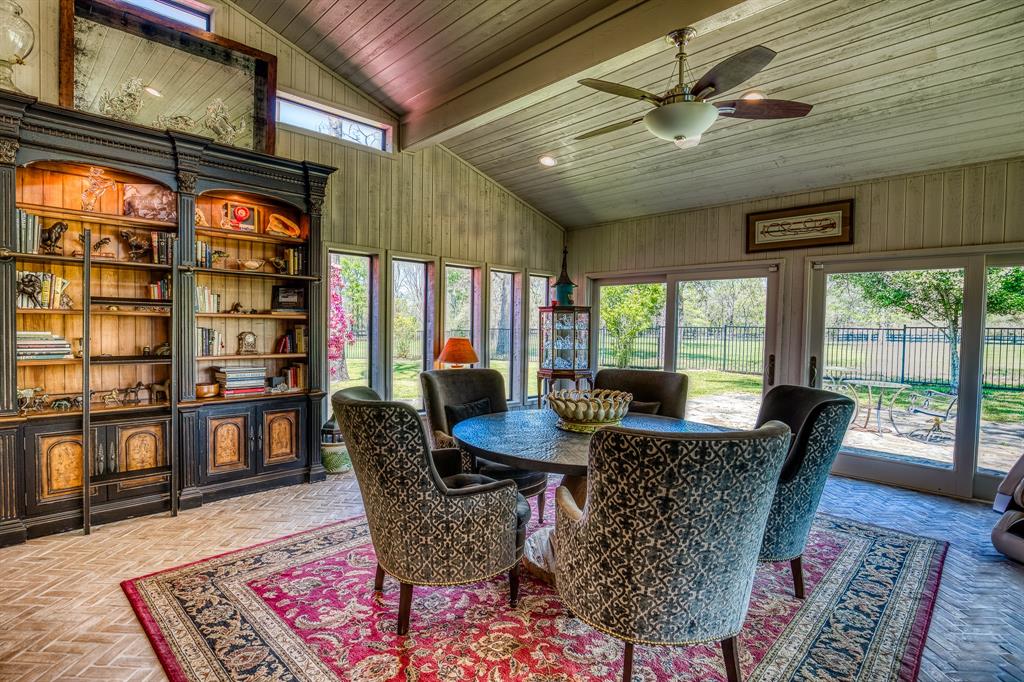 714 Superior Road Rd, Magnolia, Texas image 26