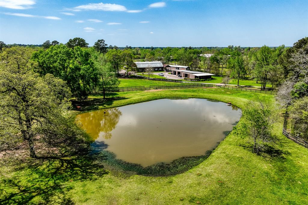 714 Superior Road Rd, Magnolia, Texas image 39
