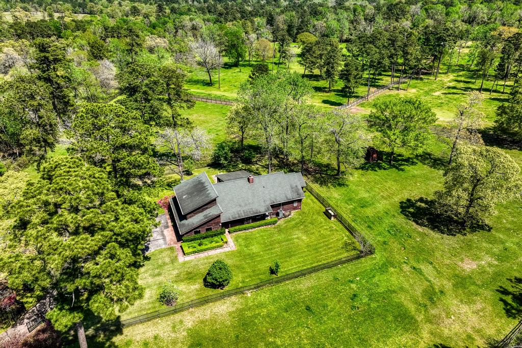 714 Superior Road Rd, Magnolia, Texas image 8