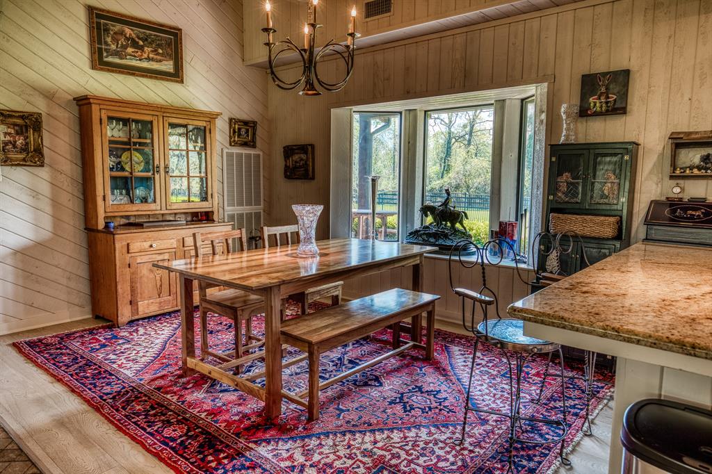 714 Superior Road Rd, Magnolia, Texas image 22