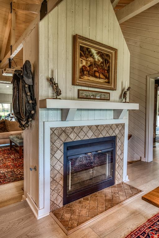 714 Superior Road Rd, Magnolia, Texas image 24
