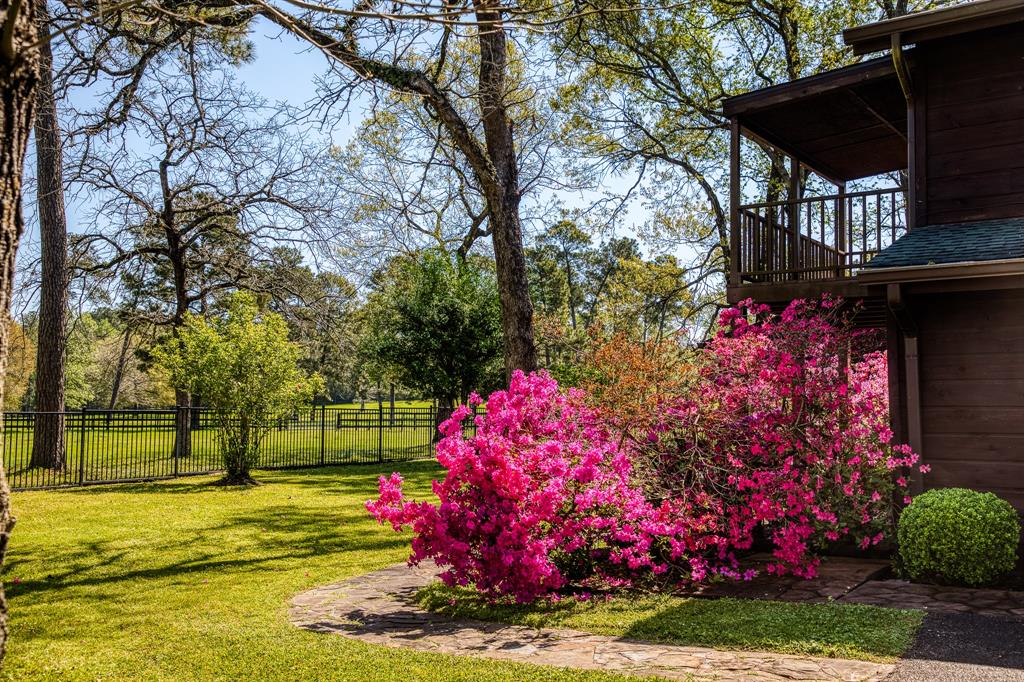 714 Superior Road Rd, Magnolia, Texas image 18