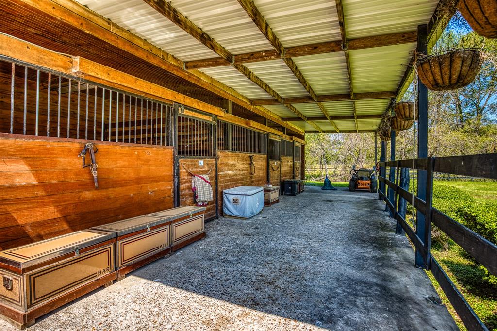 714 Superior Road Rd, Magnolia, Texas image 9
