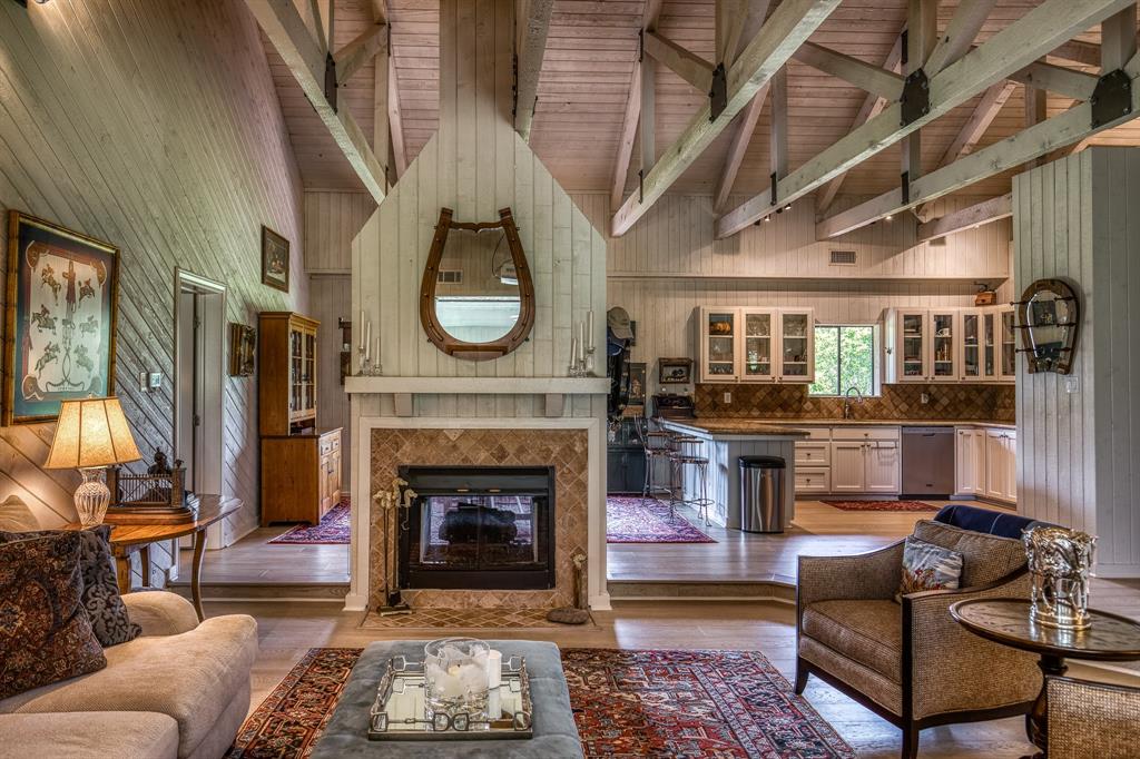 714 Superior Road Rd, Magnolia, Texas image 27
