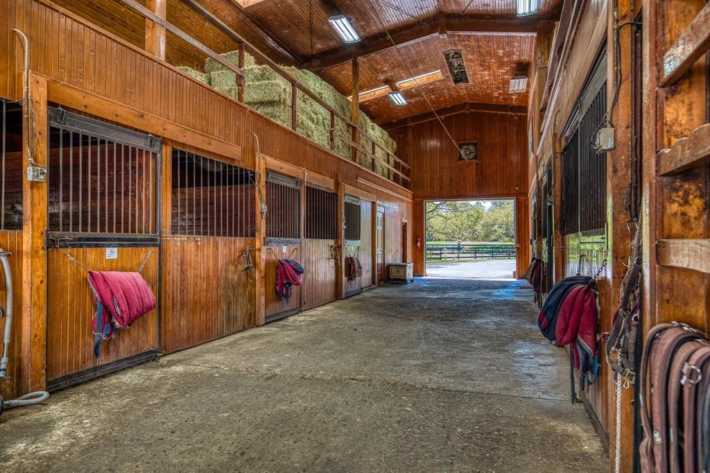 714 Superior Road Rd, Magnolia, Texas image 10