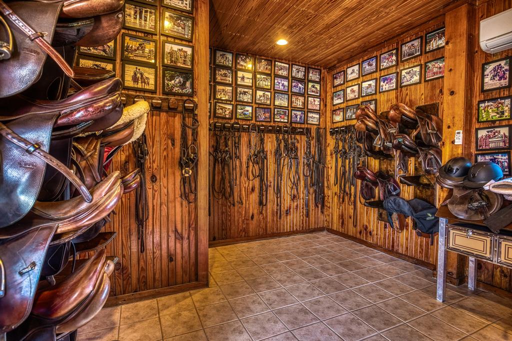 714 Superior Road Rd, Magnolia, Texas image 13