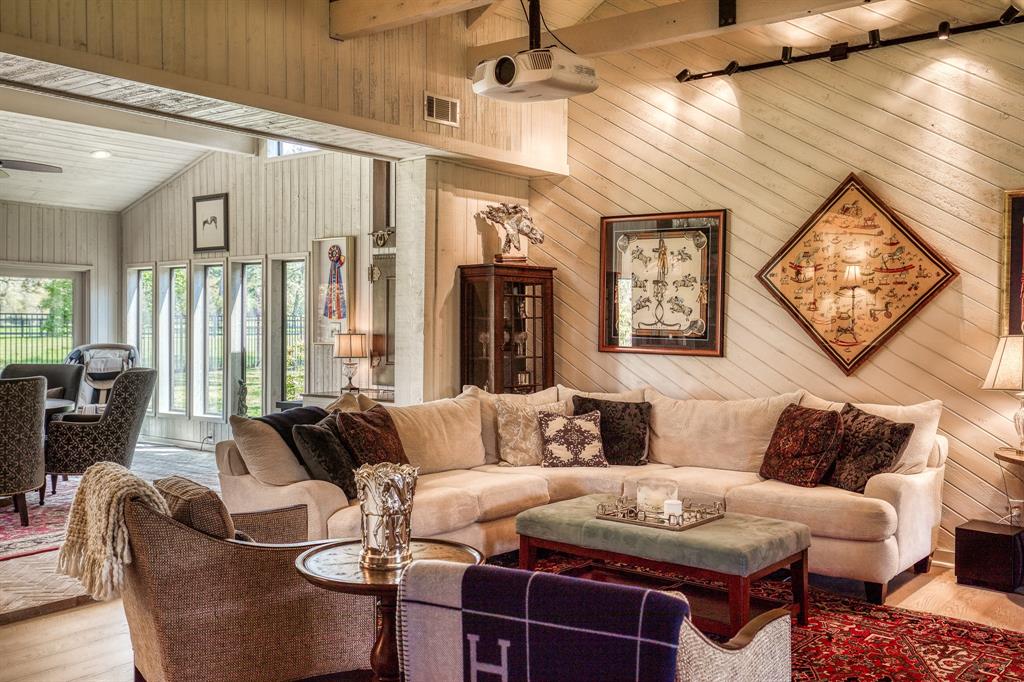 714 Superior Road Rd, Magnolia, Texas image 21
