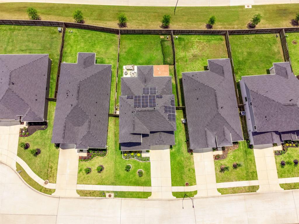 8219 Delta Down Drive, Fulshear, Texas image 41