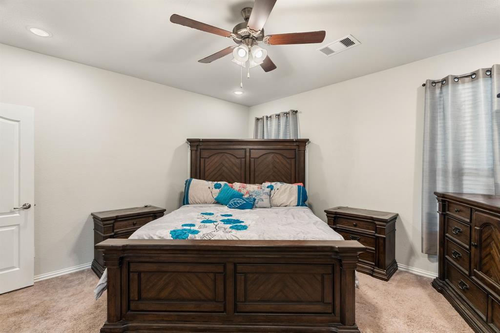 8219 Delta Down Drive, Fulshear, Texas image 21