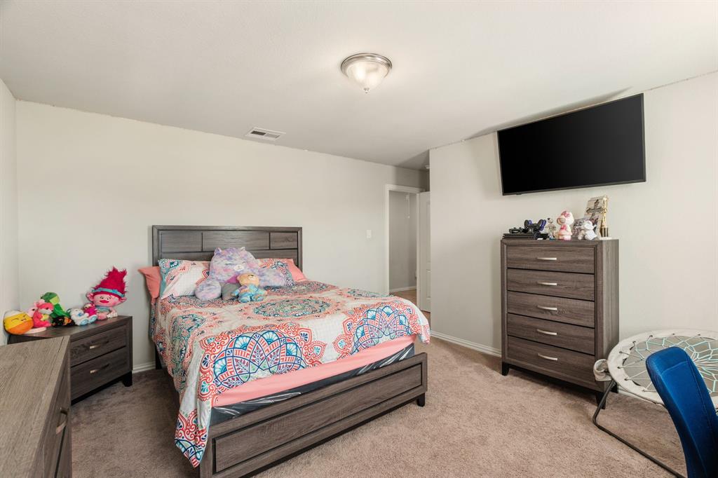 8219 Delta Down Drive, Fulshear, Texas image 34