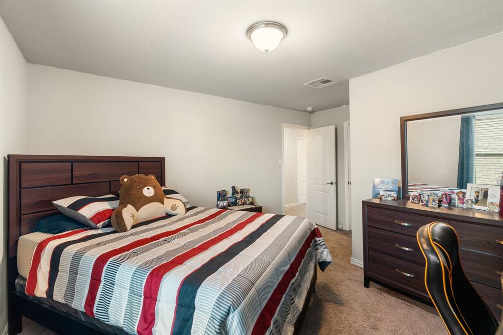 8219 Delta Down Drive, Fulshear, Texas image 32