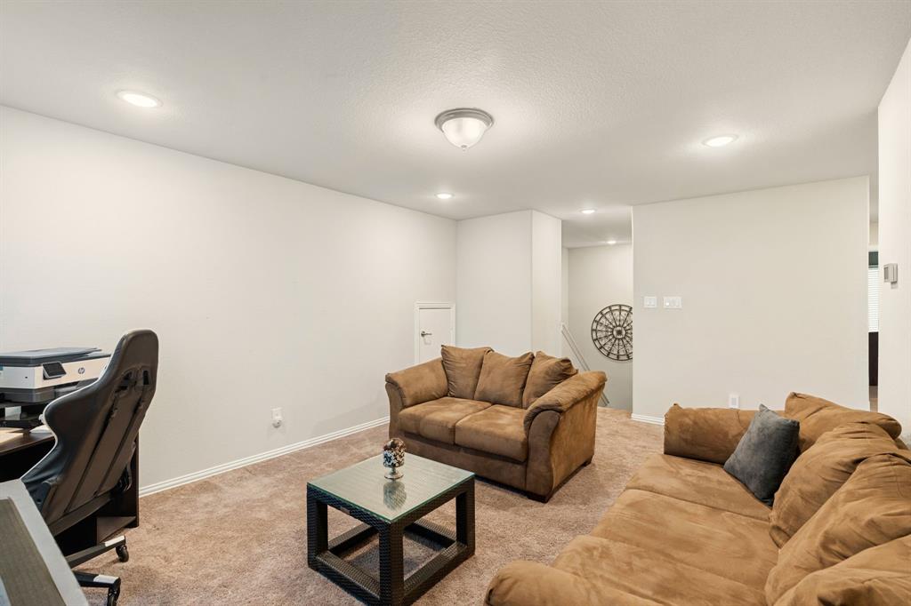 8219 Delta Down Drive, Fulshear, Texas image 27