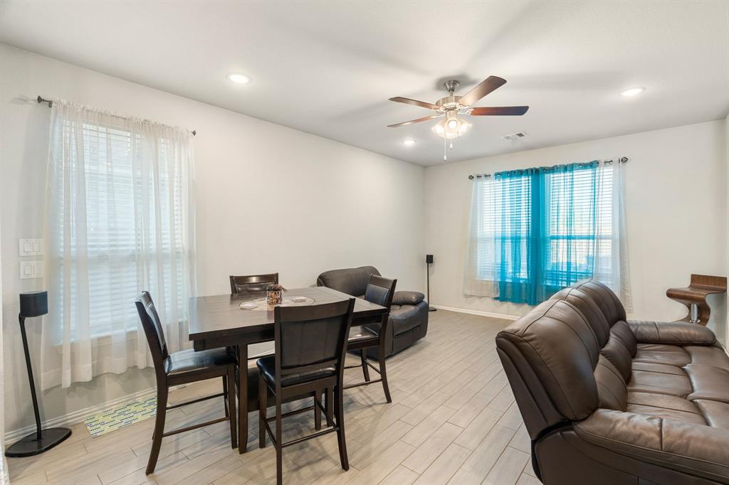 8219 Delta Down Drive, Fulshear, Texas image 18