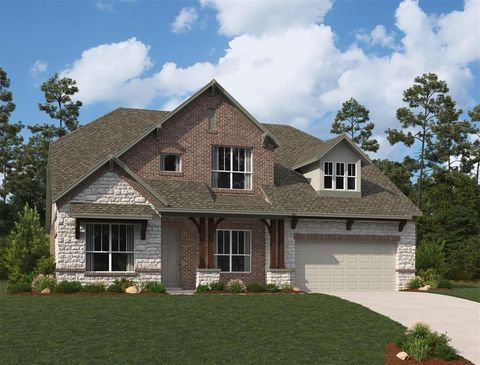 3209 Calm Prairie Lane League City TX 77573