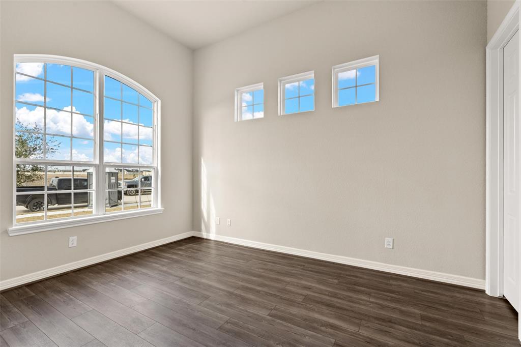 3209 Calm Prairie Lane