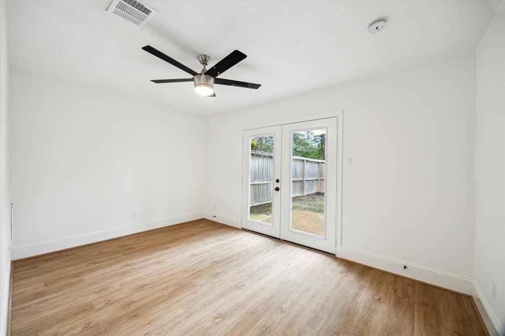 16314 Timber Valley Drive, Houston, Texas image 11