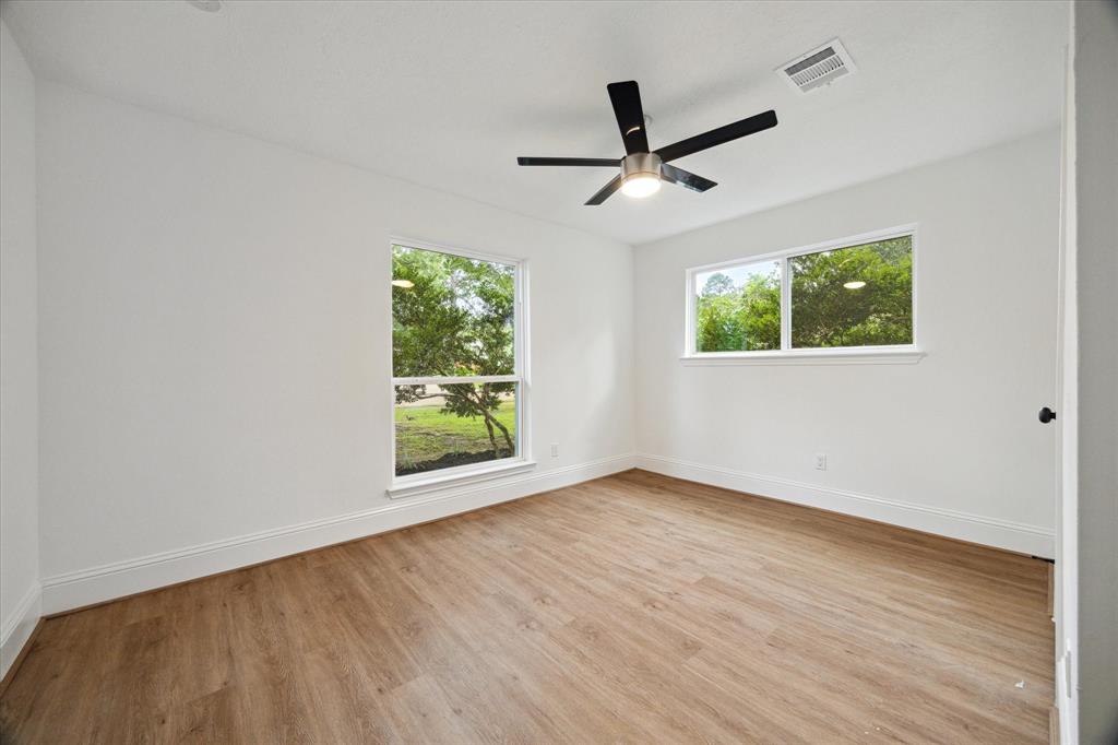 16314 Timber Valley Drive, Houston, Texas image 12