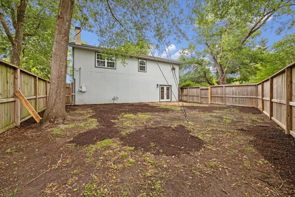 16314 Timber Valley Drive, Houston, Texas image 14