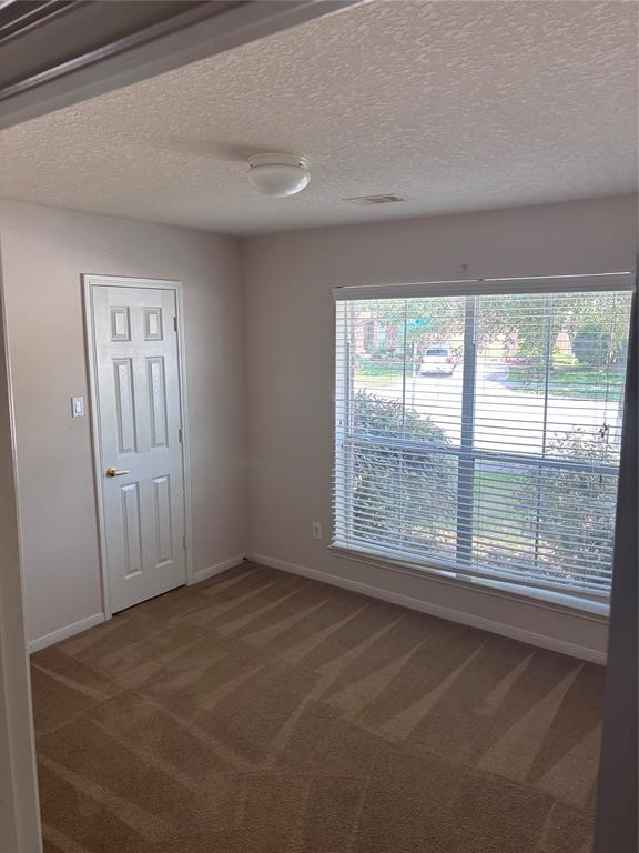 20523 Jasmine Leaf Trail Trl, Humble, Texas image 18
