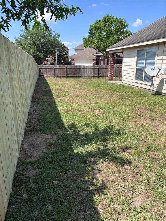 20523 Jasmine Leaf Trail Trl, Humble, Texas image 21