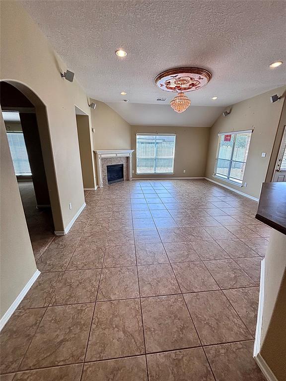 20523 Jasmine Leaf Trail Trl, Humble, Texas image 4