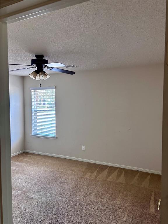 20523 Jasmine Leaf Trail Trl, Humble, Texas image 16