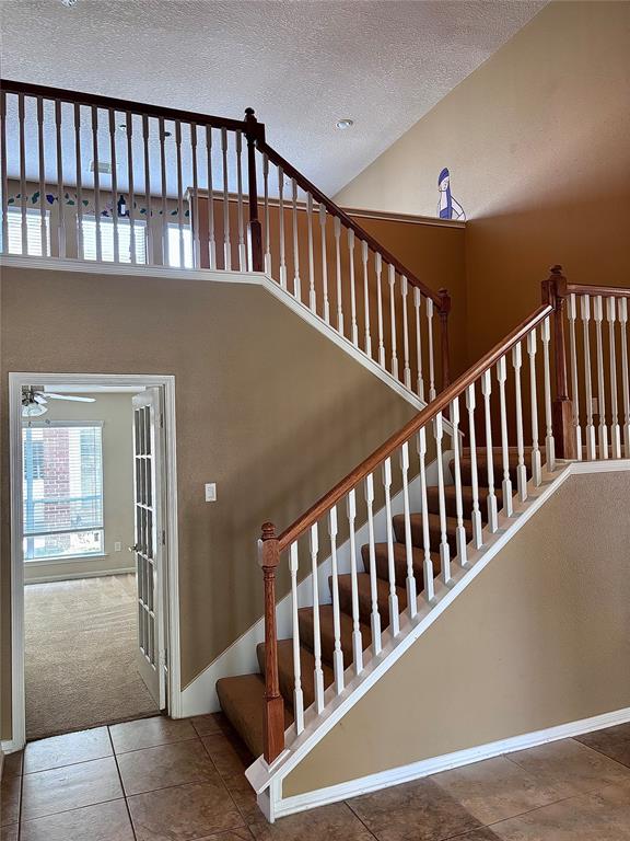 20523 Jasmine Leaf Trail Trl, Humble, Texas image 12