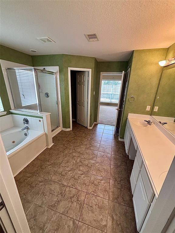 20523 Jasmine Leaf Trail Trl, Humble, Texas image 10