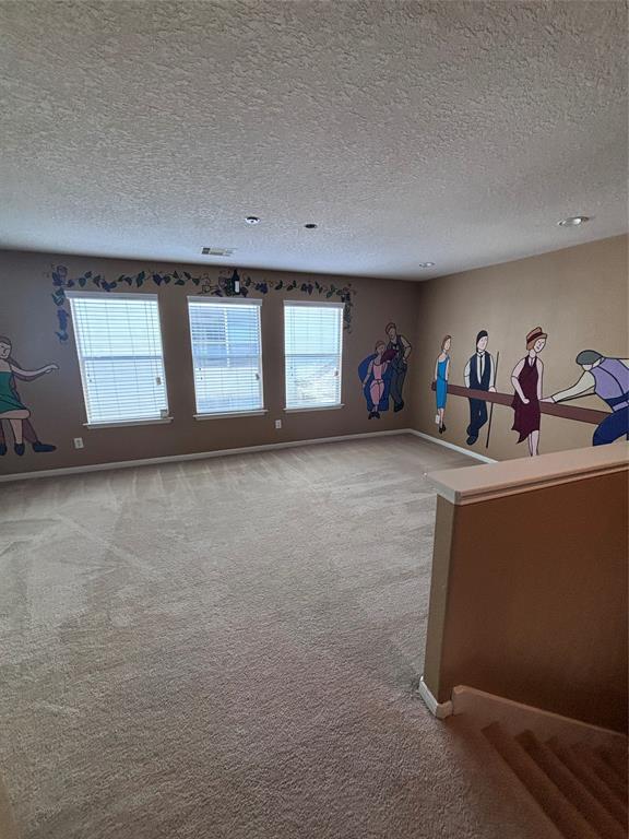 20523 Jasmine Leaf Trail Trl, Humble, Texas image 13