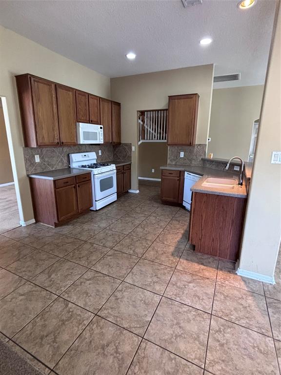 20523 Jasmine Leaf Trail Trl, Humble, Texas image 5