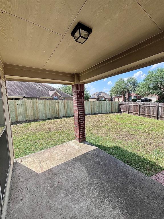 20523 Jasmine Leaf Trail Trl, Humble, Texas image 20