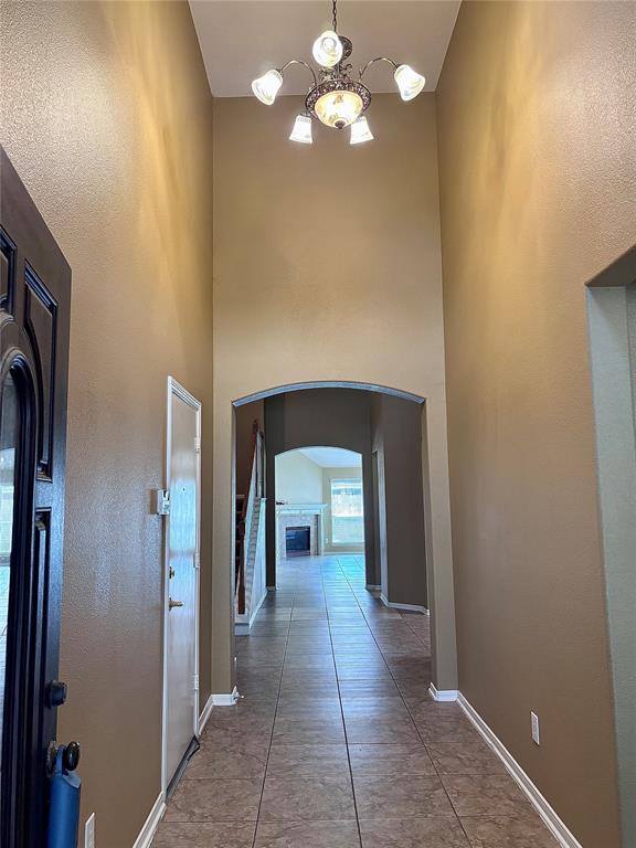 20523 Jasmine Leaf Trail Trl, Humble, Texas image 3