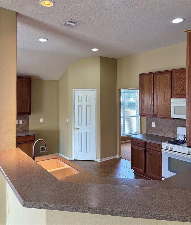 20523 Jasmine Leaf Trail Trl, Humble, Texas image 7