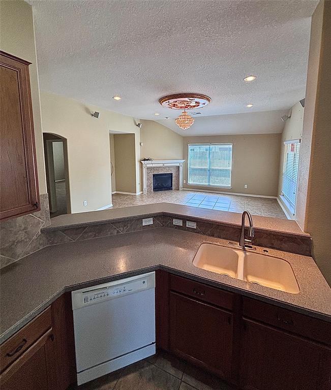 20523 Jasmine Leaf Trail Trl, Humble, Texas image 6