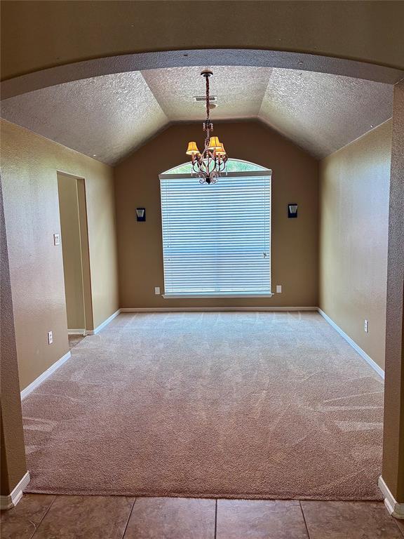 20523 Jasmine Leaf Trail Trl, Humble, Texas image 8