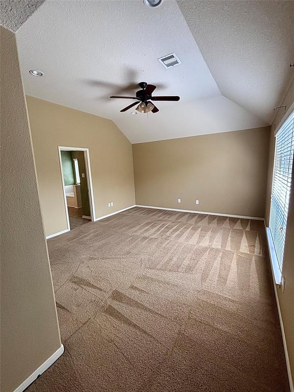 20523 Jasmine Leaf Trail Trl, Humble, Texas image 9