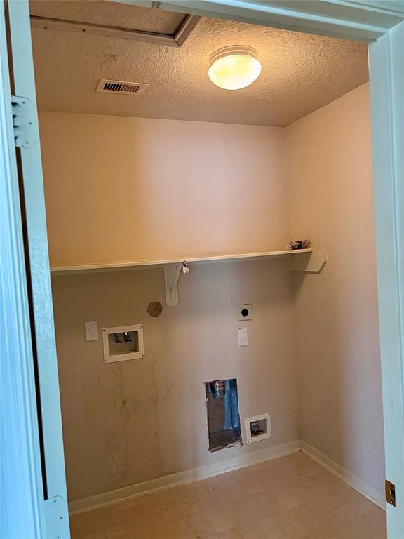 20523 Jasmine Leaf Trail Trl, Humble, Texas image 19