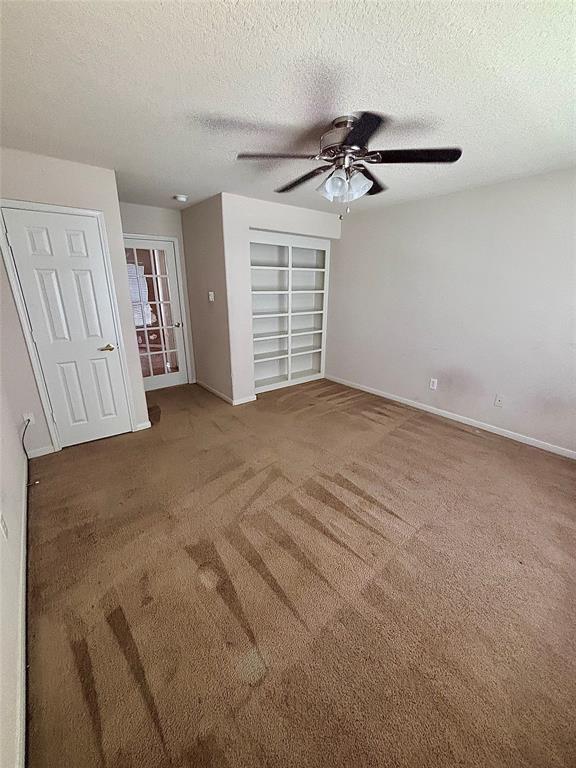 20523 Jasmine Leaf Trail Trl, Humble, Texas image 15
