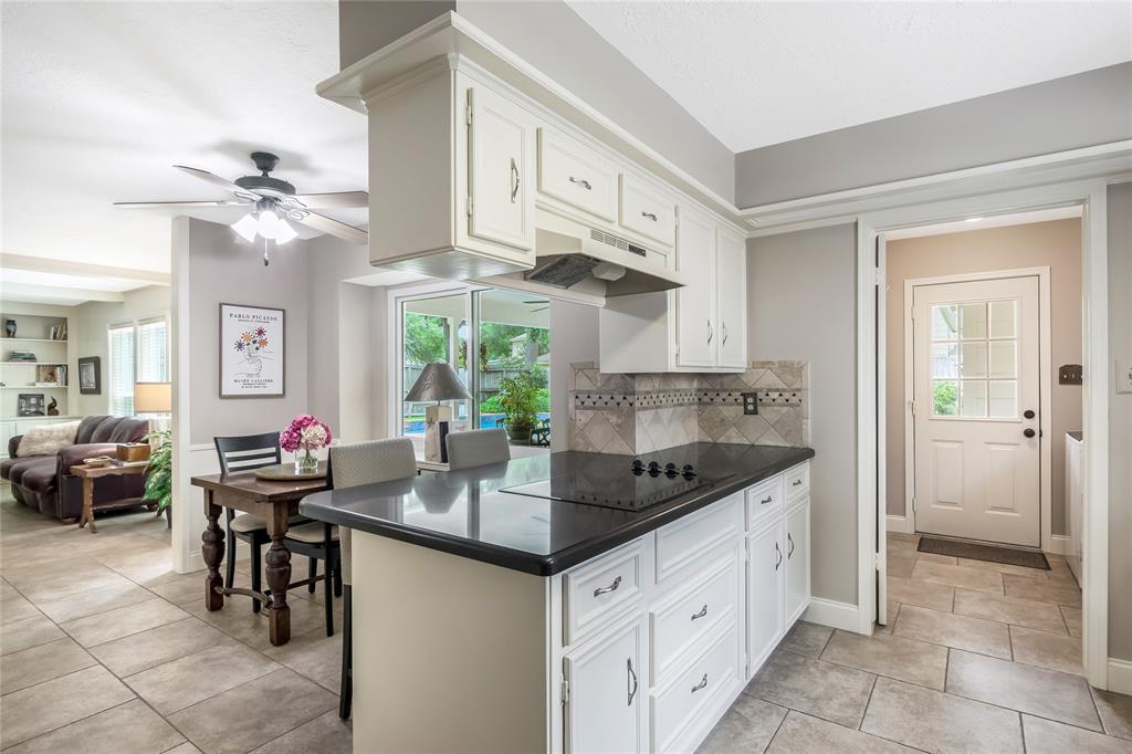 12615 New Kentucky Road, Cypress, Texas image 19