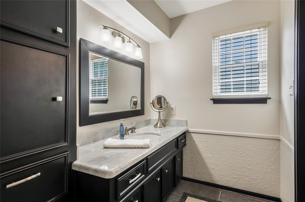 12615 New Kentucky Road, Cypress, Texas image 32