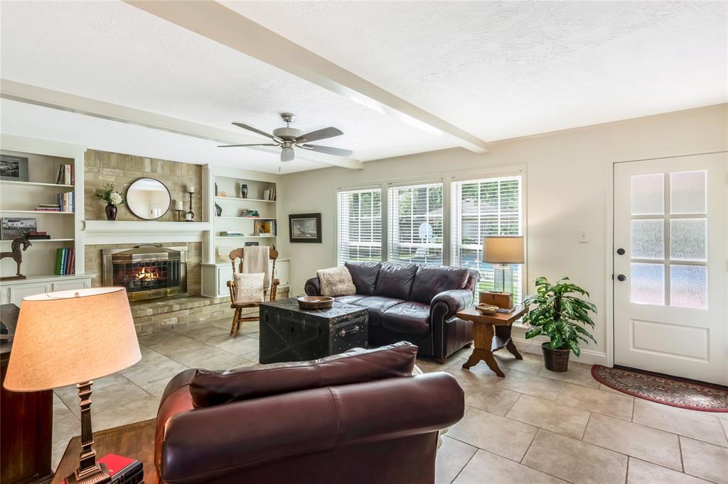 12615 New Kentucky Road, Cypress, Texas image 11