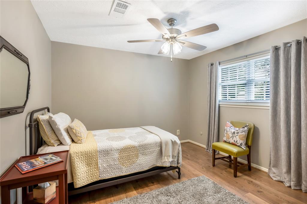 12615 New Kentucky Road, Cypress, Texas image 30