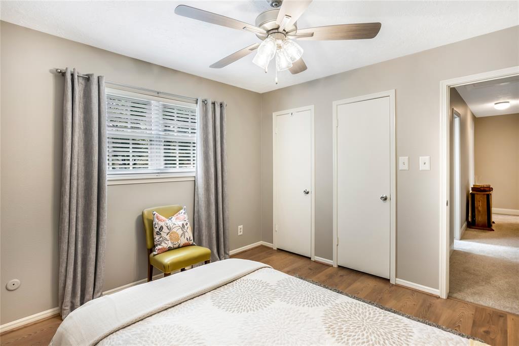 12615 New Kentucky Road, Cypress, Texas image 31
