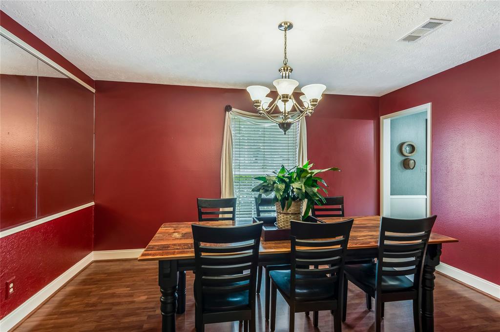 12615 New Kentucky Road, Cypress, Texas image 9