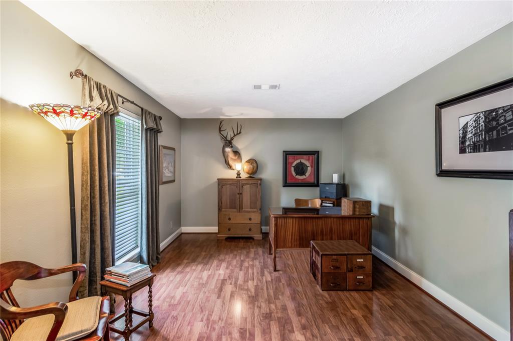 12615 New Kentucky Road, Cypress, Texas image 6